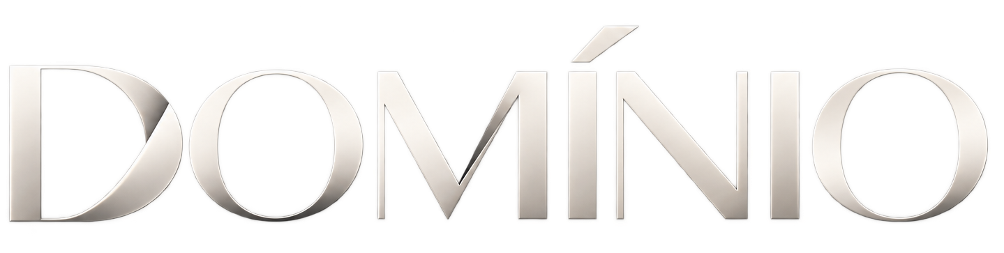 Método DOMÍNIO